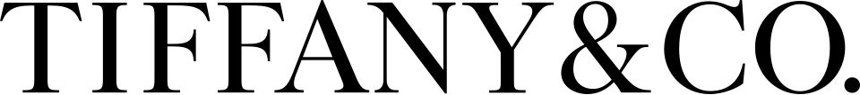 Logo Tiffany & Co.