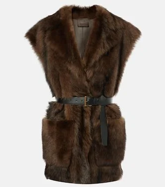 Nettoyer une Canada Goose à Paris : Guide Complet Fourrure et Duvet