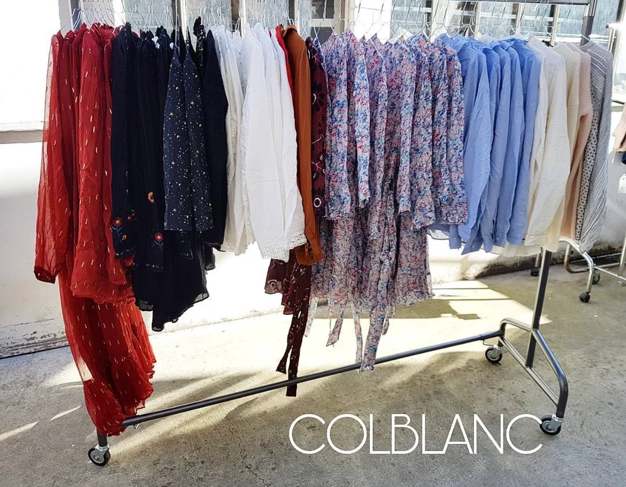 Nettoyer une Veste Chanel ou Dior en Tweed ou Soie : Guide Expert
