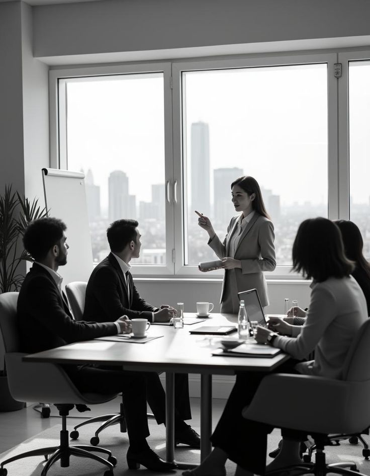 Le Pressing au Service des Entreprises Franciliennes