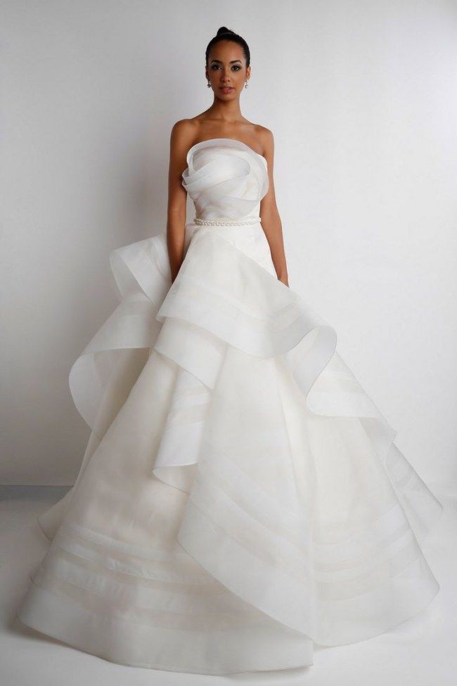 Pressing Robe de Mariée : 8 Questions à Poser Avant de la Confier
