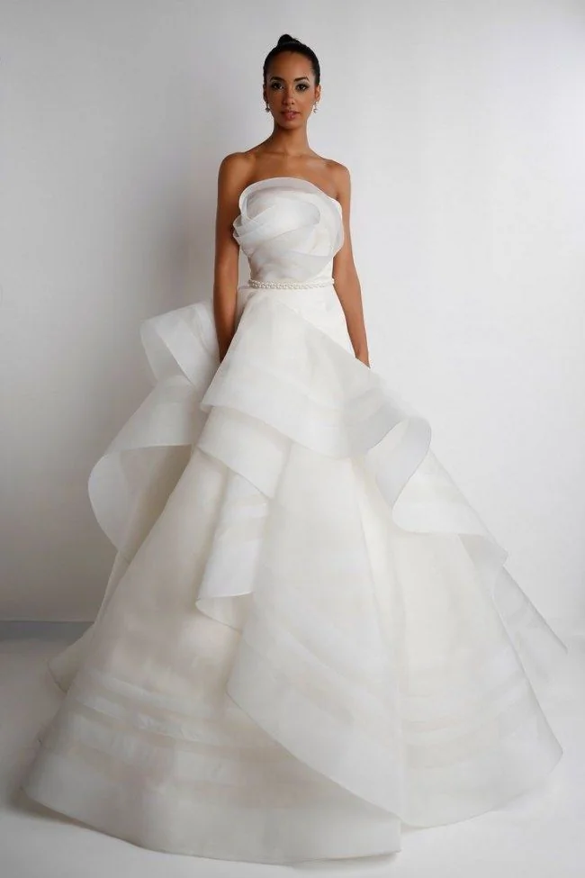 Robe de Mariée : Que Faire le Lendemain du Mariage ? Le Guide Complet